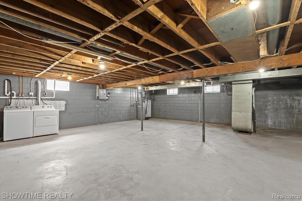 7100 DEWEESE Road, Jackson, MI 49201 — Photo 34