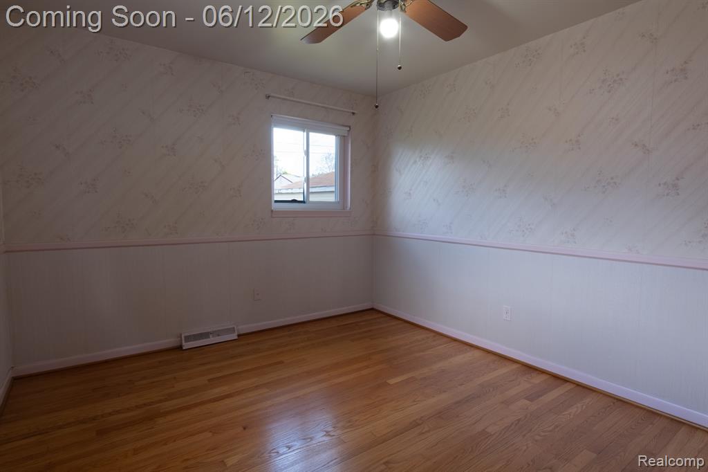 1235 Jenifer Avenue, Madison Heights, MI 48071 — Photo 10