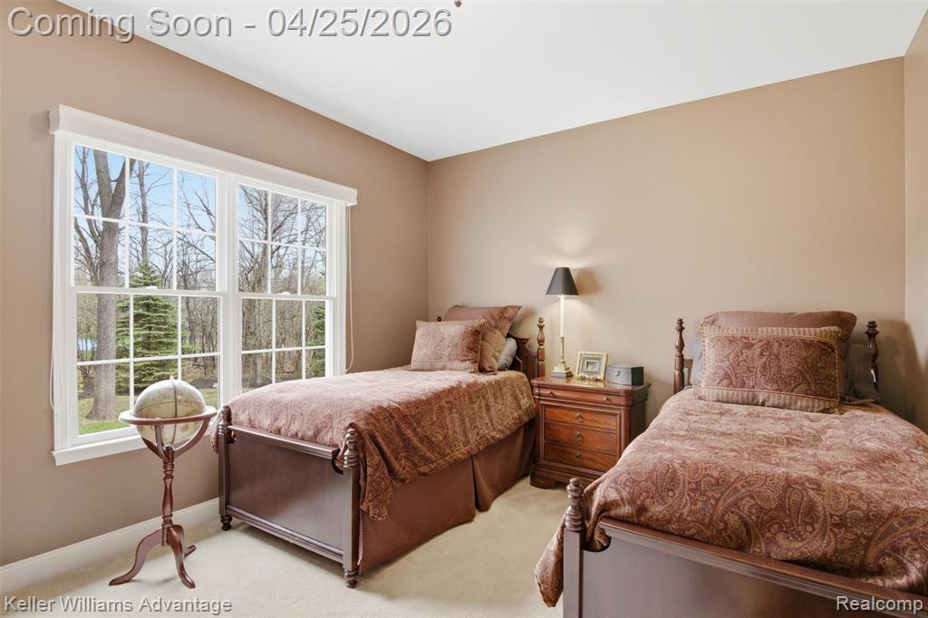 49989 Teton Ridge Road, Northville, MI 48168 — Photo 46