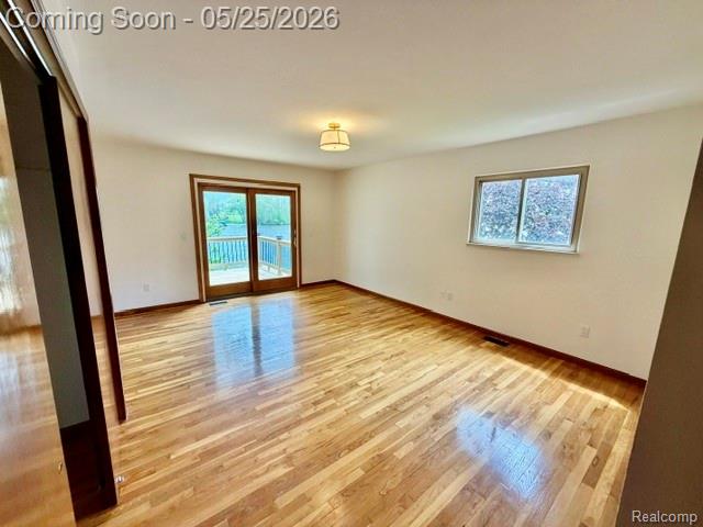 3817 Lake Lapeer Drive, Metamora, MI 48455 — Photo 25