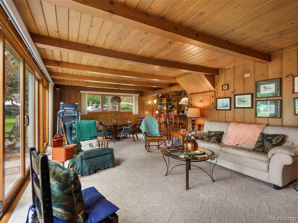 628 Riverside Drive, Linden, MI 48451 — Photo 24