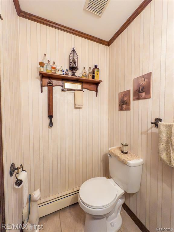 7470 Thornwood Street, Canton, MI 48187 — Photo 38