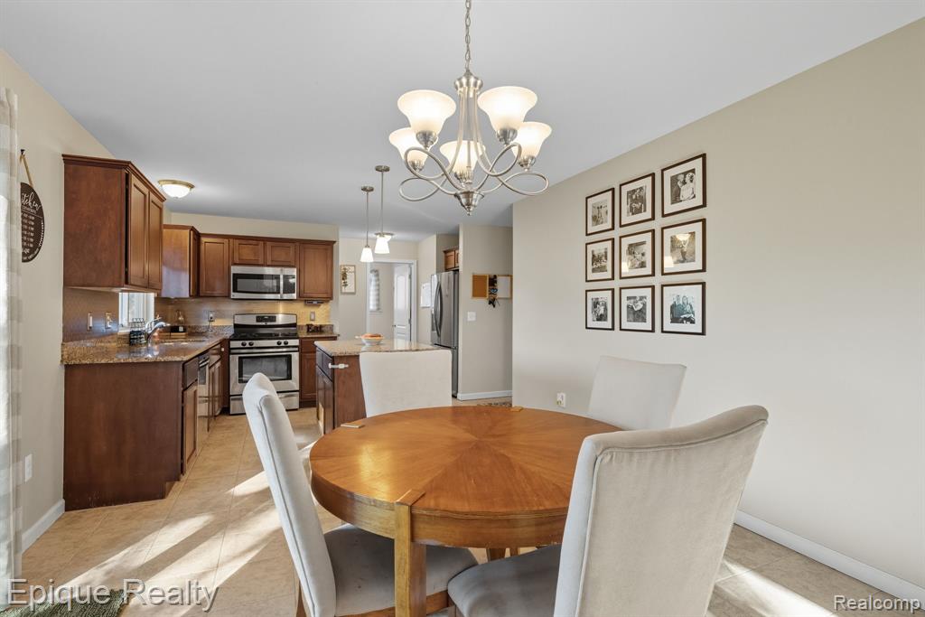3681 S Athanasia Way S, Fort Gratiot, MI 48059 — Photo 10
