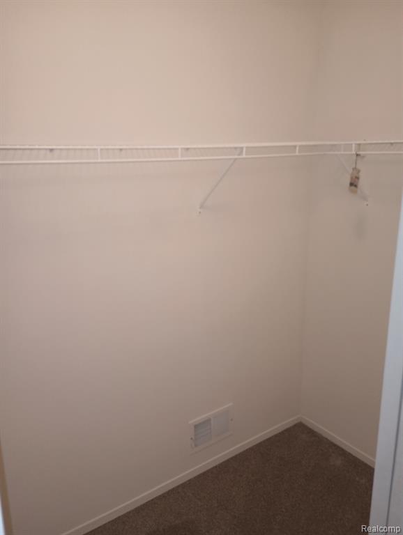 6379 Sheppard Drive, 90, Westland, MI — Photo 6