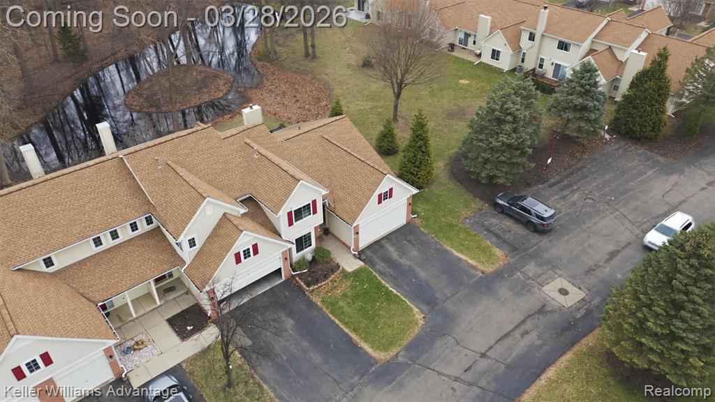 6487 Sheppard Drive, Westland, MI — Photo 37