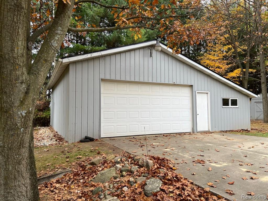 2533 SLATTERY Road, Attica, MI 48412 — Photo 25
