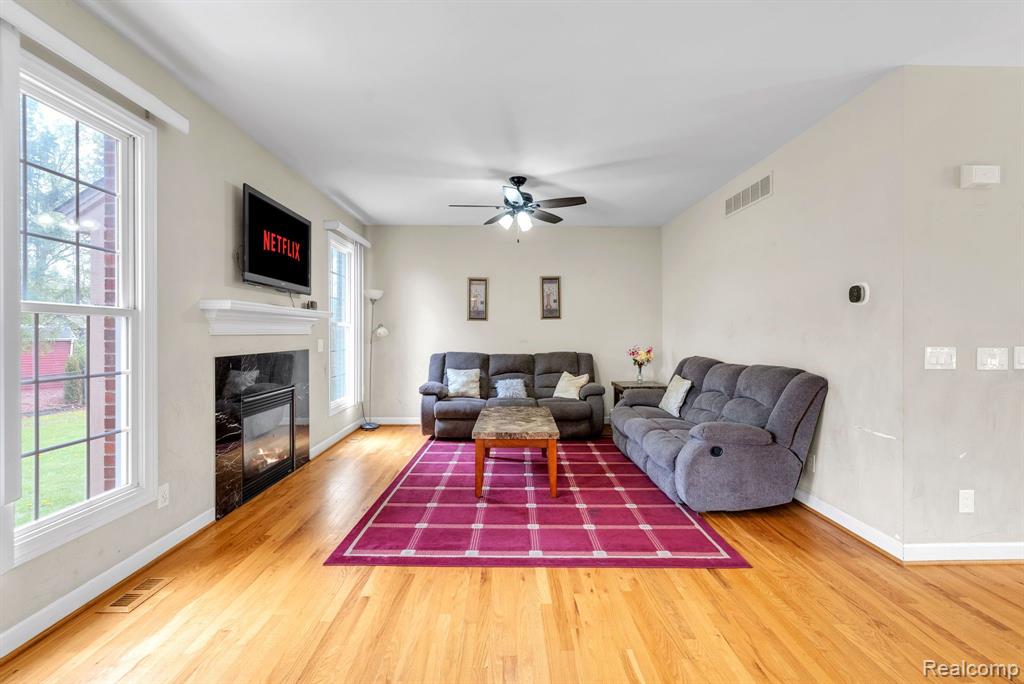 6476 N BECK Road, Canton, MI 48187 — Photo 7
