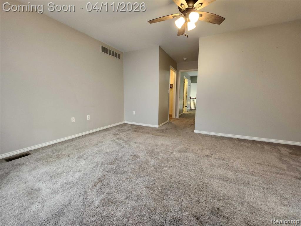 50642 Woodbury Drive, New Baltimore, MI 48047 — Photo 16
