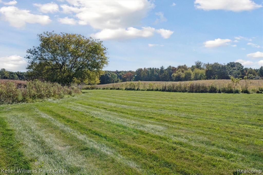 2076 N LAKE PLEASANT Road, Attica, MI 48412 — Photo 43
