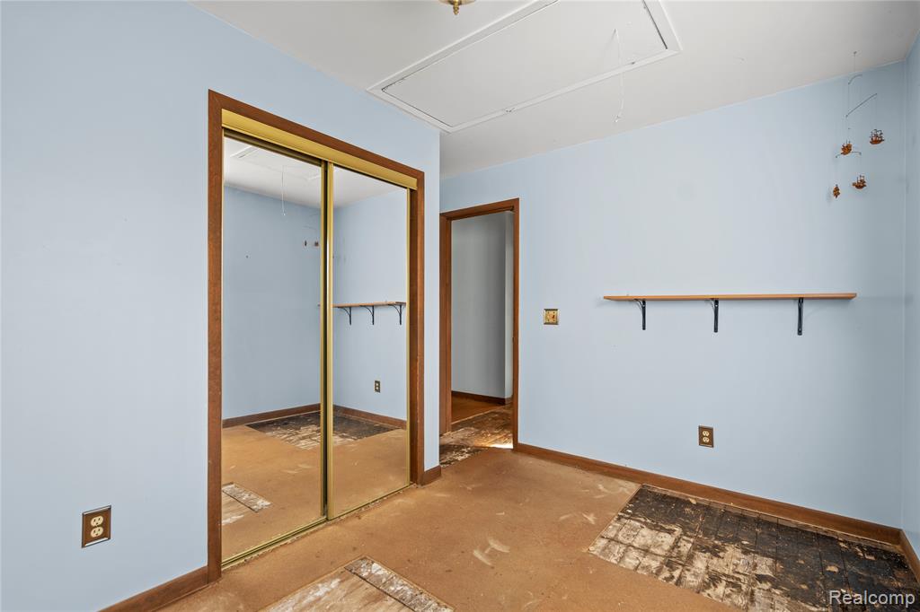 6675 Langtoft Street, West Bloomfield, MI 48324 — Photo 6