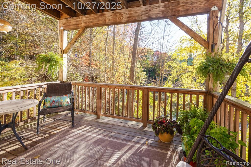 11426 Wolfort Spur, 41, Brighton, MI 48116 — Photo 25