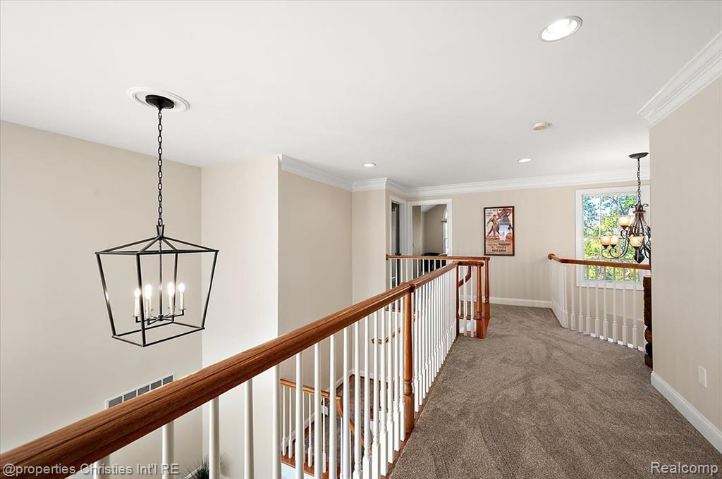 44683 Broadmoor Circle N, Northville, MI 48168 — Photo 44