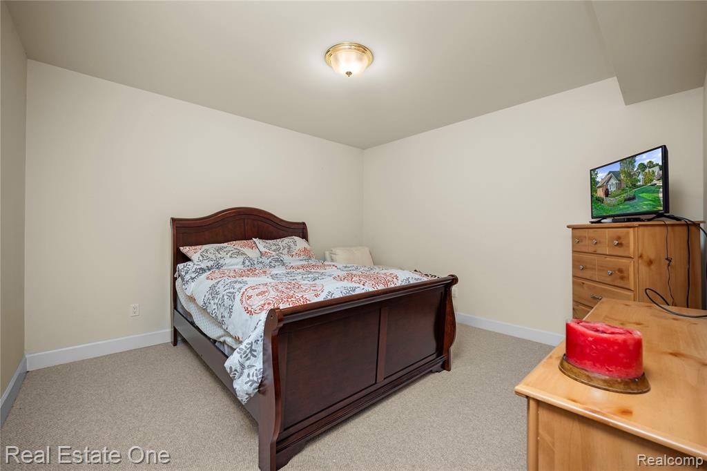 1937 Carsons Cove, Commerce Twp, MI 48390 — Photo 62