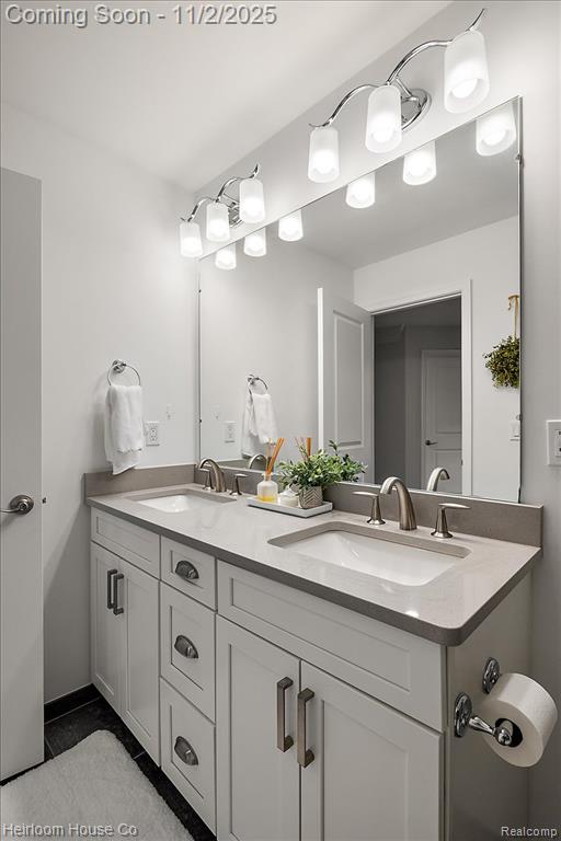 23956 Seminole Court, Novi, MI — Photo 27