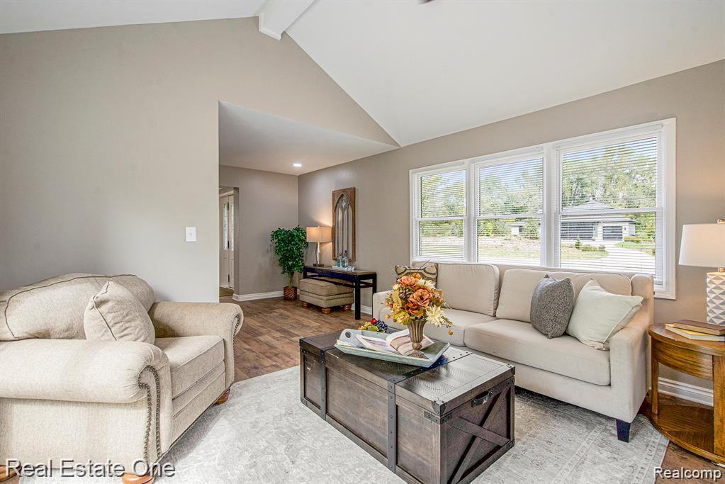 51275 7 Mile Road, Northville, MI 48167 — Photo 11