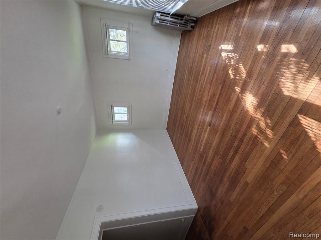 1146 Seward Street, Detroit, MI 48202 — Photo 4