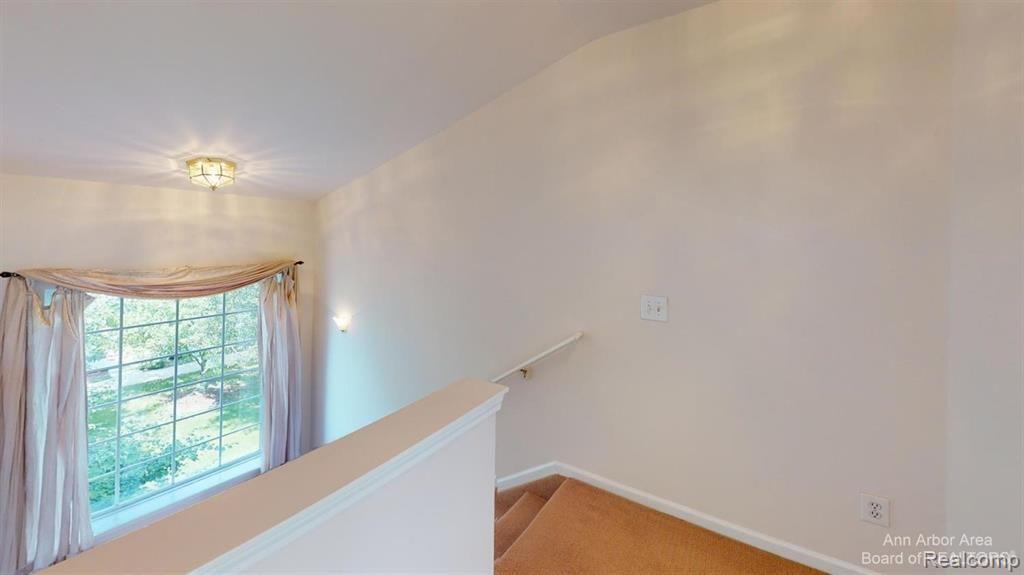 3107 PROMENADE Circle - Photo 5