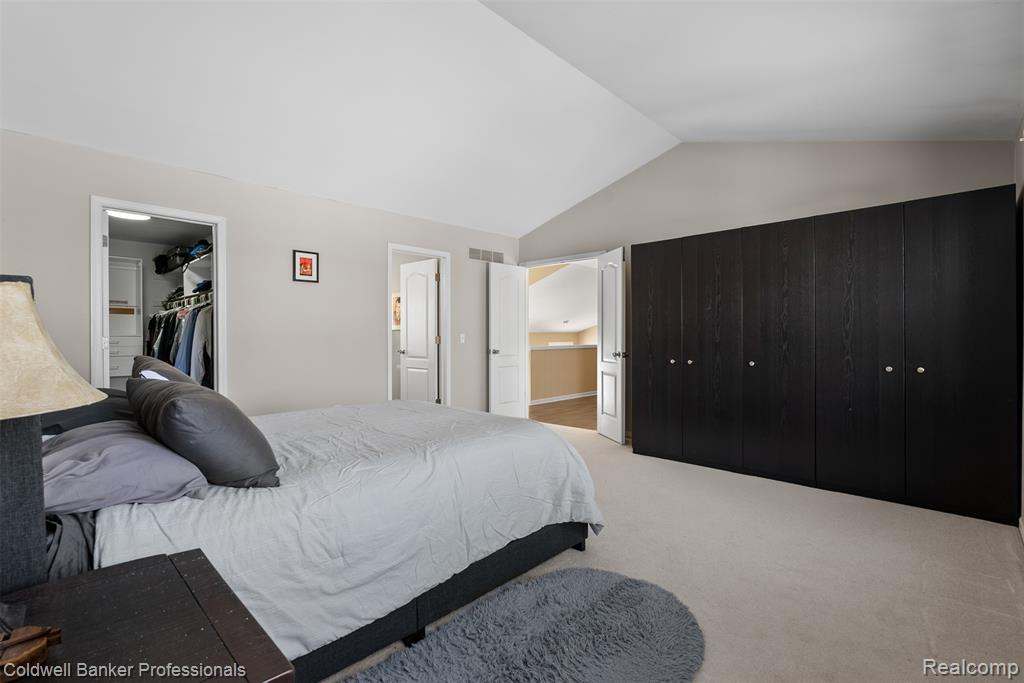 46985 Glastonbury Drive, Canton, MI 48188 — Photo 28