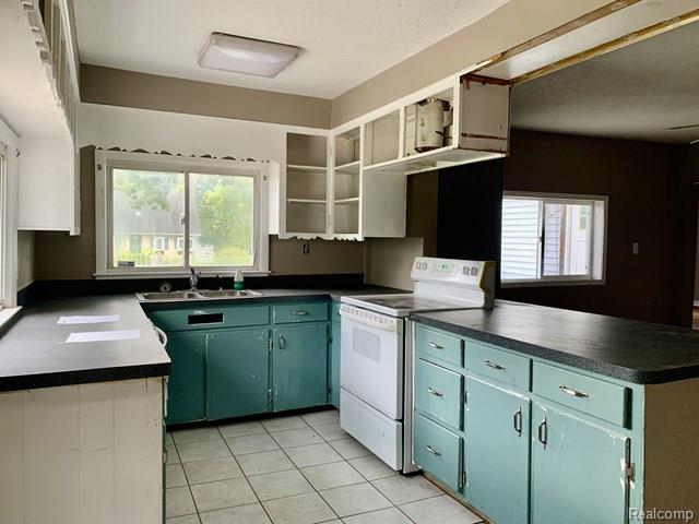 5273 E Dodge Road, Mount Morris, MI 48458 — Photo 11