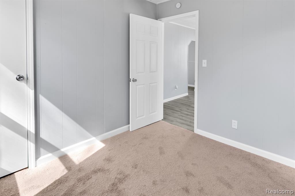 6160 WILKIE Street, Taylor, MI 48180 — Photo 15