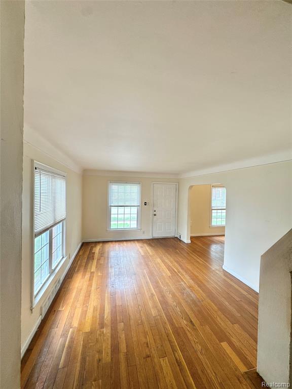 4600 Chatsworth Street, Detroit, MI 48224 — Photo 7