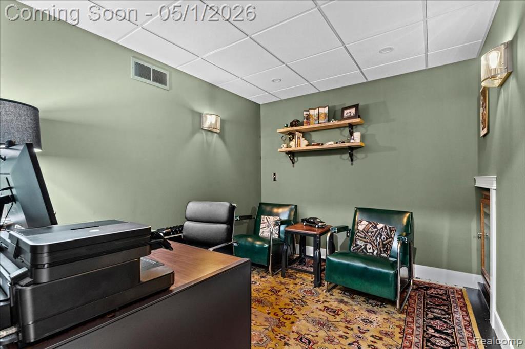 69774 / 69862 Fisher Road, Bruce, MI 48065 — Photo 41