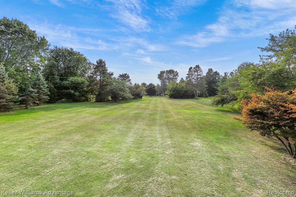 4710 Botany Glen, Commerce Twp, MI 48382 — Photo 55