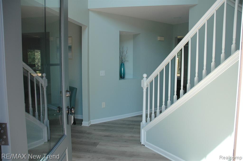 785 Pathway Drive, Howell, MI 48843 — Photo 18