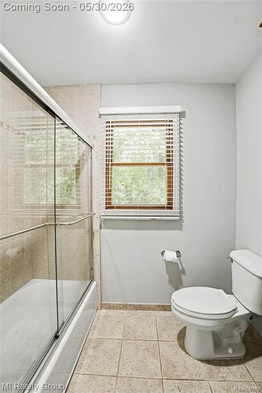 2215 High Meadows Drive, Ortonville, MI 48462 — Photo 30