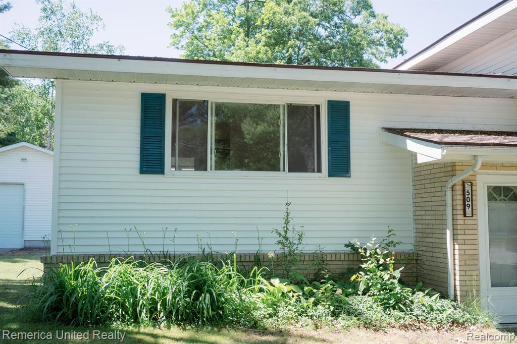 509 COLLINGWOOD Street, Houghton Lake, MI 48629 — Photo 26