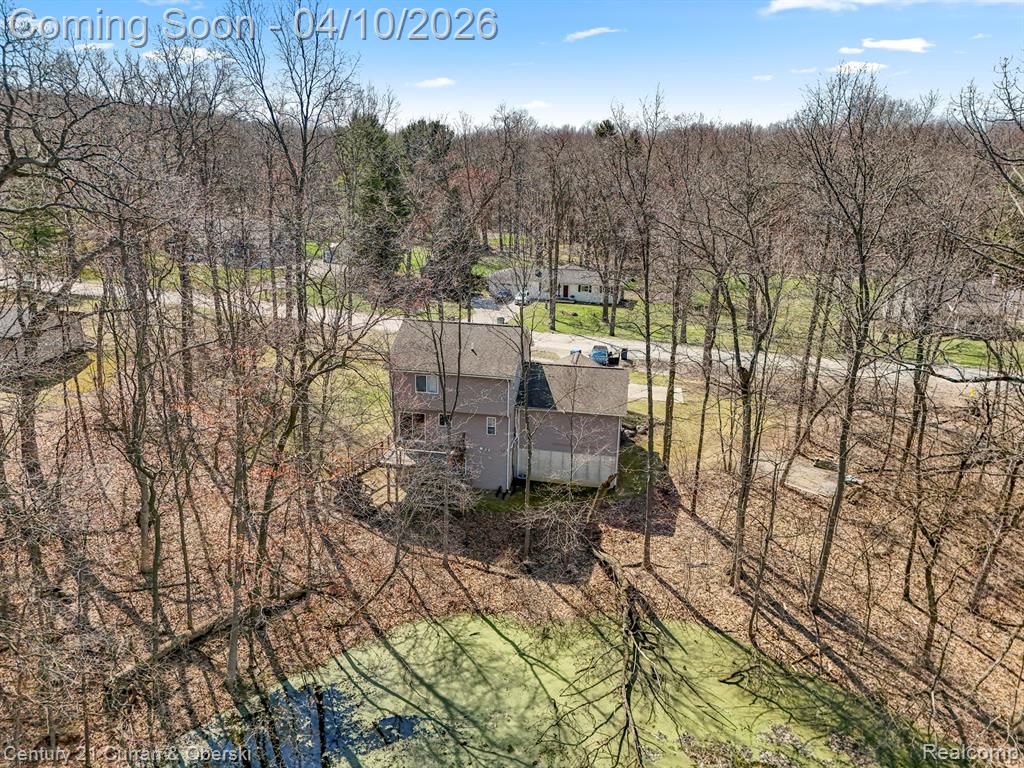 7545 Herbst Road, Brighton, MI 48114 — Photo 31