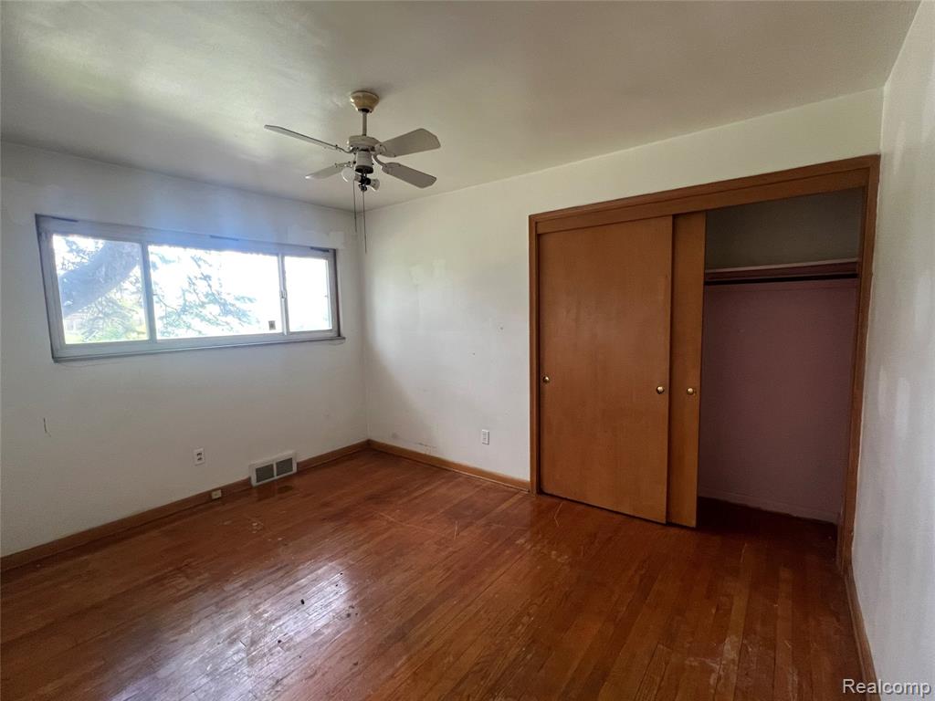 9414 Appoline Street, Detroit, MI 48228 — Photo 16