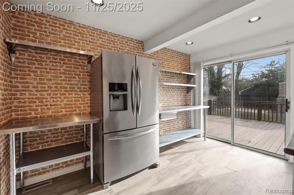 13111 Nadine Avenue, Huntington Woods, MI — Photo 13