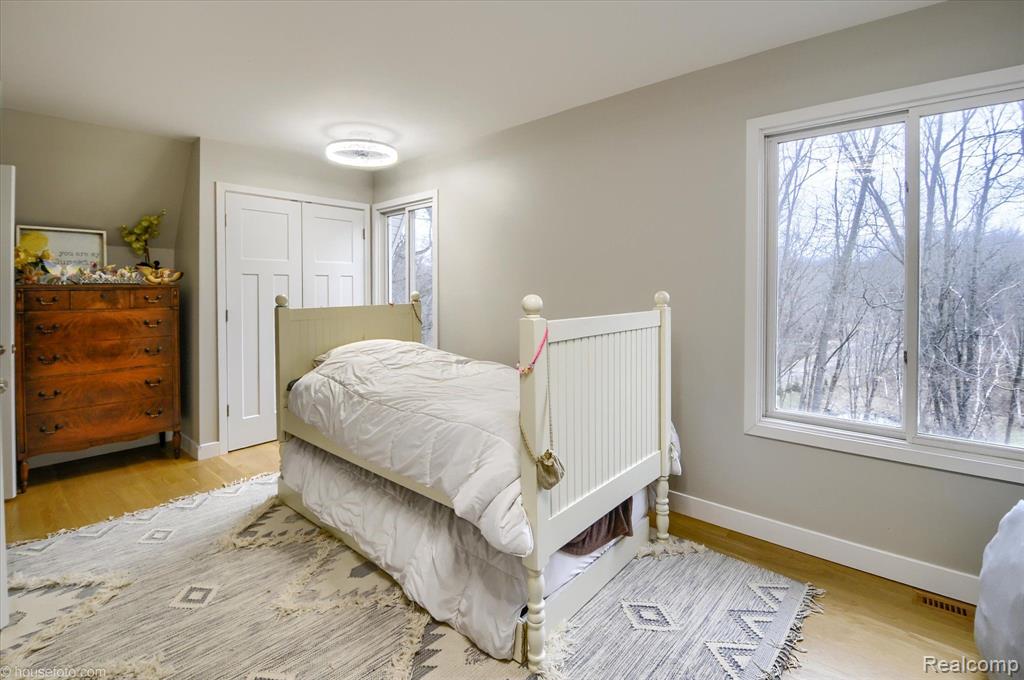 3600 CHILDERS Road, Ortonville, MI 48462 — Photo 44
