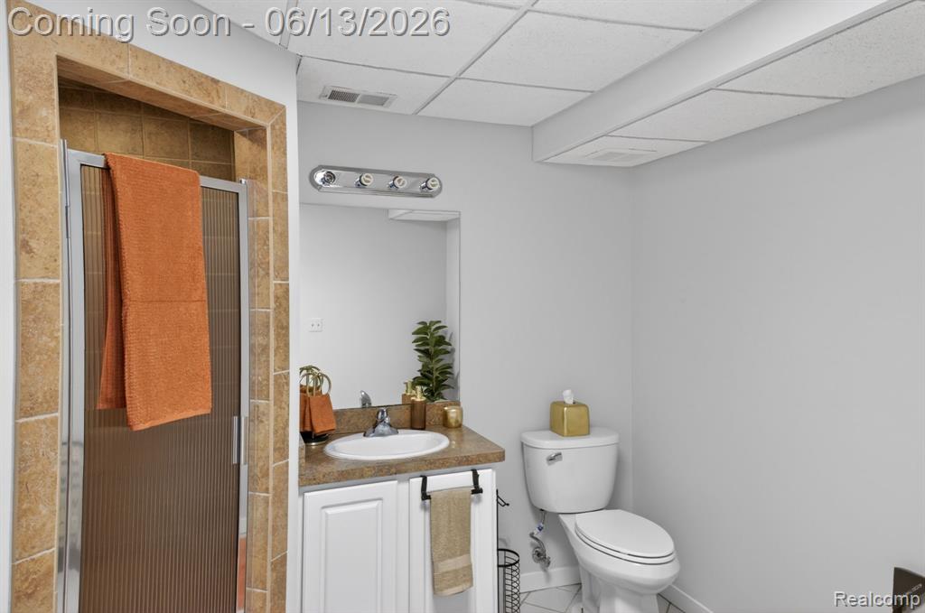 9961 Cross Creek Drive, South Lyon, MI 48178 — Photo 77