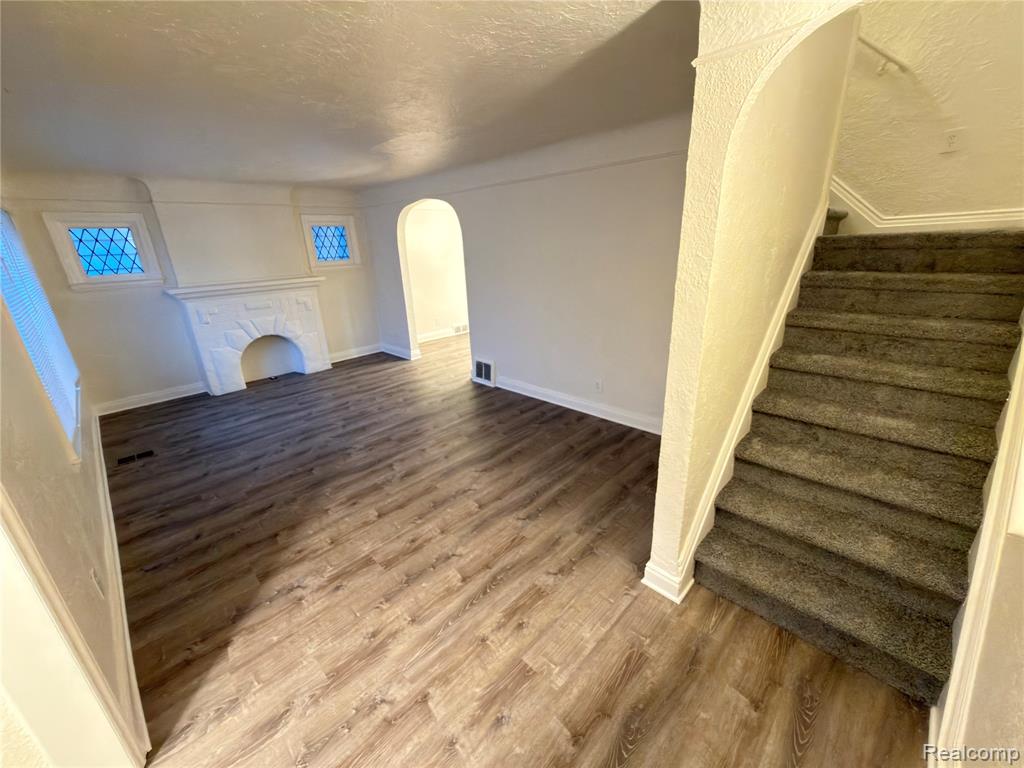 311 Richter Street, River Rouge, MI 48218 — Photo 3