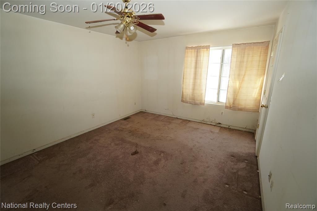 9025 Newport Way, 24, Livonia, MI 48150 — Photo 10