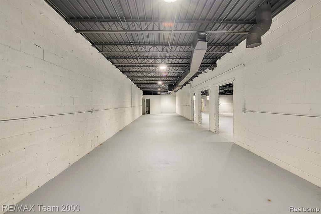 8400 PELHAM Road, Taylor, MI — Photo 11