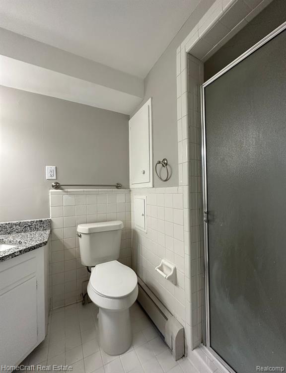 28626 SUNSET Boulevard W, Lathrup Village, MI 48076 — Photo 18