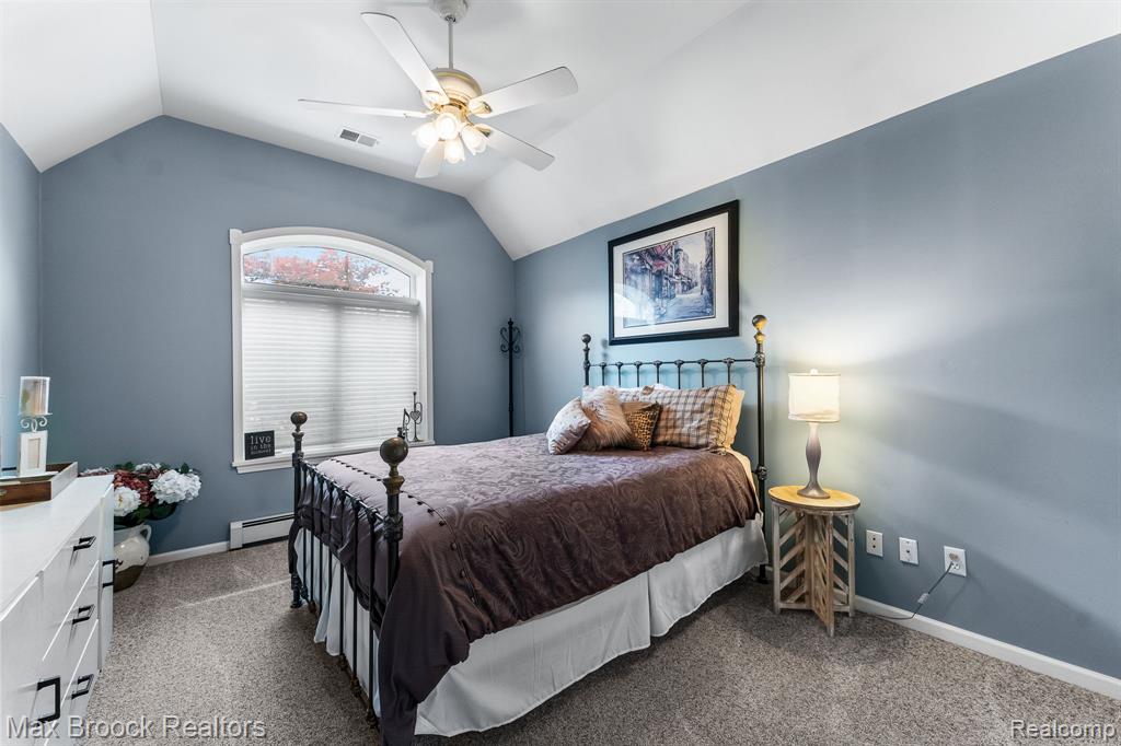 20403 Robinway Drive, Clinton Twp, MI 48036 — Photo 26