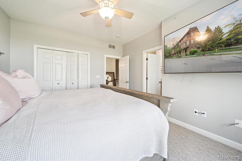 537 LEWIS Street, Birmingham, MI 48009 — Photo 20