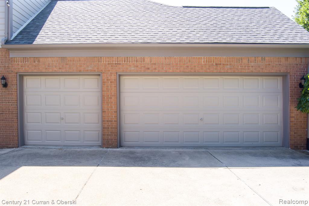 17162 ORCHARD RIDGE Road, Northville, MI 48168 — Photo 13