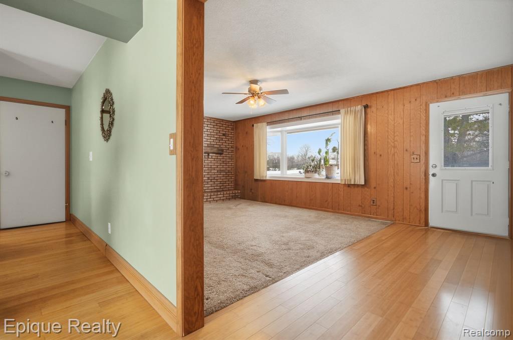 8511 Krouse Road, Ovid, MI 48866 — Photo 8