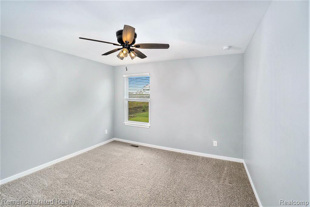 83 Barnsley Drive, Howell, MI 48843 — Photo 15