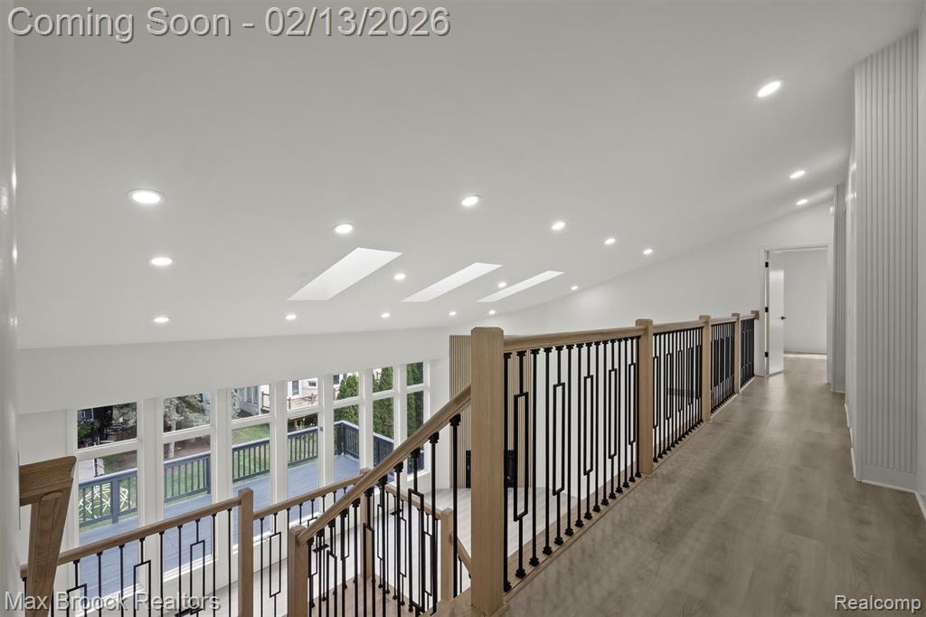 4117 Marlwood Drive, West Bloomfield, MI 48323 — Photo 35
