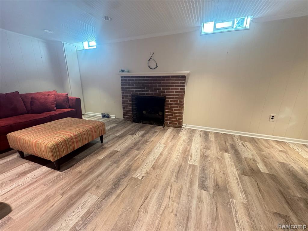 6 Danvers Lane, Dearborn, MI 48120 — Photo 31