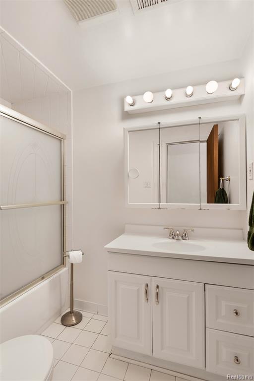 31220 Sheridan Drive, Beverly Hills, MI 48025 — Photo 14