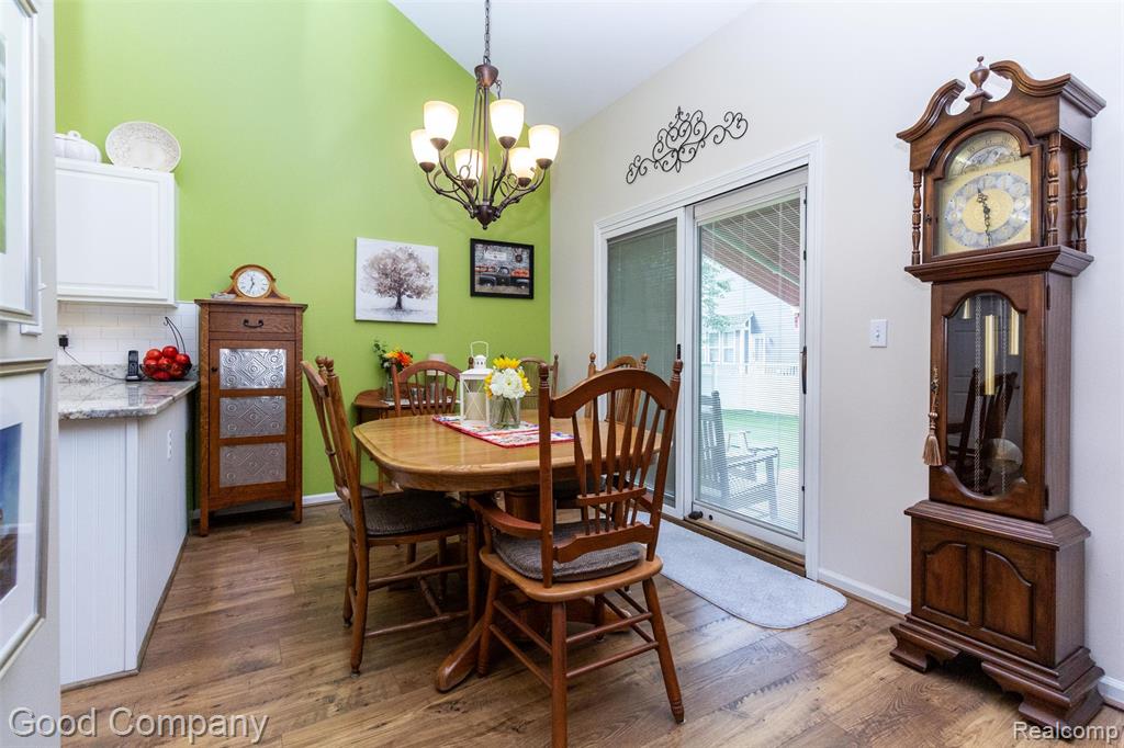 57253 Megan Drive, 21, Washington, MI — Photo 13