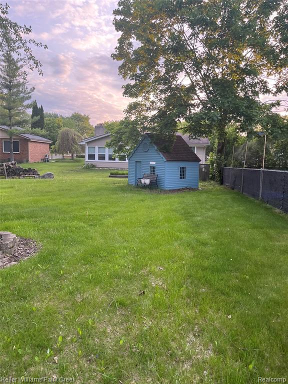 4971 Butler Drive, Troy, MI 48085 — Photo 21