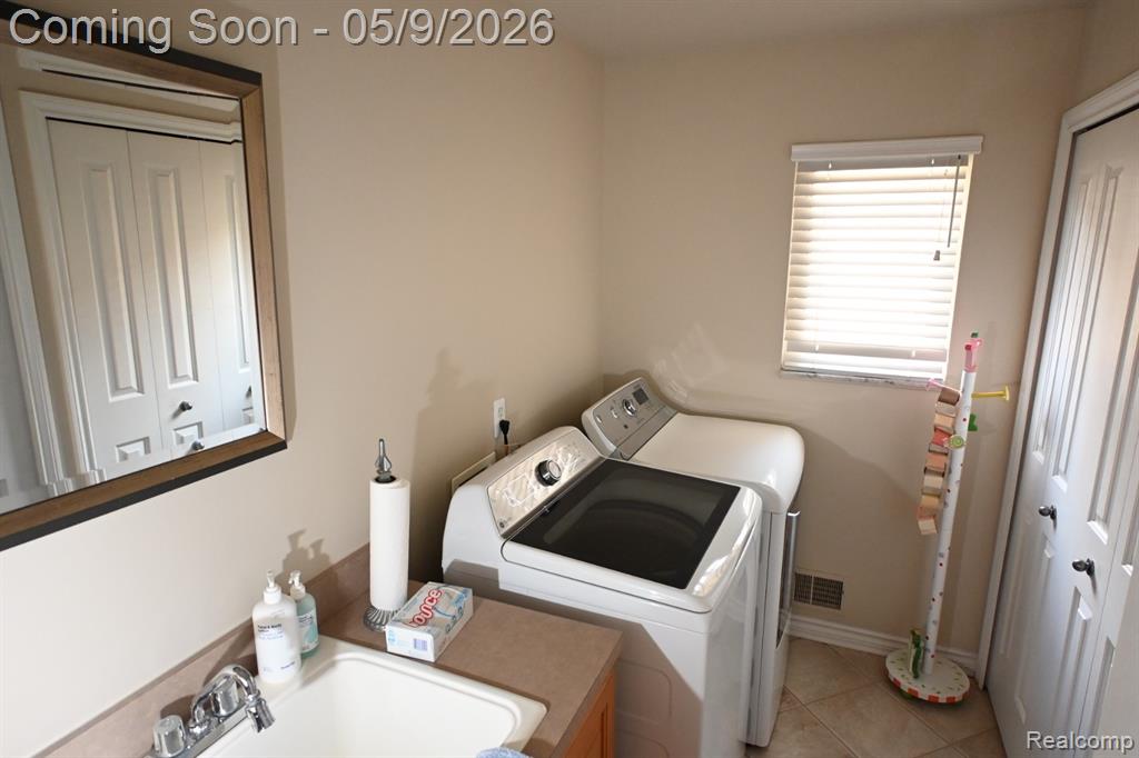 19205 River Valley Drive, Macomb, MI 48044 — Photo 19